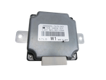 Suzuki Kizashi 09-16 Steuergerät ECU Modul Suzuki Kizashi 09-16 20.09.2012 38885-57L00 YA-003-01 gebraucht Vorschau 1