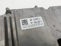 BMW 218i F45 14-18 1,5 100KW Motorsteuergerät ECU DME BMW 218i F45 14-18 17.07.2017 8674258 12148674258 8699946-01... Vorschau 2