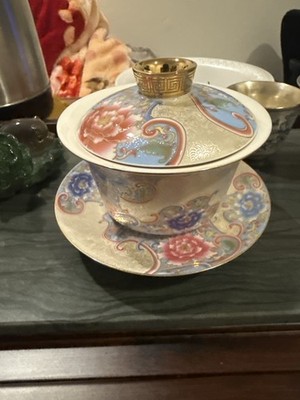 Objectfoto('s) van geverifieerde koper