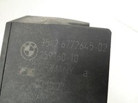 BMW E61 520d LCi 07-10 2,0d 130KW Gaswertgeber Gaspedal BMW E61 520d LCi 07-10 05.11.2007 6772645 35.42-6772645-02... Vorschau 4