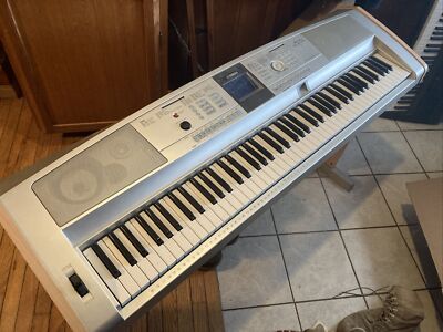 Yamaha Dgx-505 Usb Driver