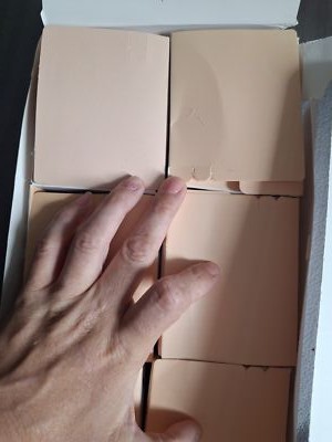 Artikelfoto(s) von einem verifizierten Käufer