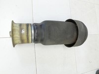 BMW X5 E70 06-10 Feder Federbalg Hinten Links BMW X5 E70 06-10 29.12.2006 3712-6790078 6790078 gebraucht Vorschau 5