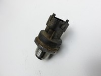 Hyundai PDE 17-20 1,4i 103KW Railsensor Drucksensor Kraftstoffdrucksensor Hyundai PDE 17-20 28.03.2019 0281006404... Vorschau 2