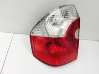 BMW X3 E83 03-06 Rückleuchte Rücklicht Heckleuchte Links orig Weiß BMW X3 E83 03-06 12.11.2004 63.21-6990169... Vorschau 3