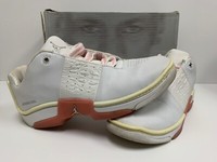 jordan jumpman team fbi