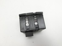 Audi Q7 4L 09-15 Schalter Mehrfachschalter PDC Reset Tacho Beleuchtung Soul Audi Q7 4L 09-15 22.10.2012 4L1927123A... Vorschau 2