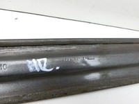 Ford Tourneo Courier 18-22 Blende für Führungsschiene Schiebetür Rechts Ford Tourneo Courier 18-22 30.12.2017... Vorschau 6
