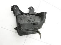 Mitsubishi ASX 12-16 DI-D 1,6 84KW Luftfilterkasten Luftfiltergehäuse Mitsubishi ASX 12-16 24.02.2016 1500A419... Vorschau 5