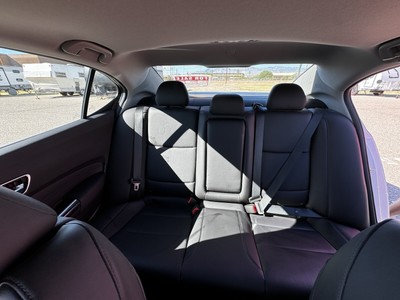 image 6 of interior