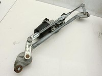 Toyota Avensis T25 06-08 Wischermotor m. Wischergestänge Vorne Toyota Avensis T25 06-08 21.05.2007 159200-6410... Vorschau 8