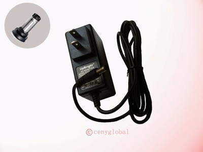 15V AC / DC Adapter For Electrolux Ergorapido Vacuum KA12D150020033U Ktec Power
