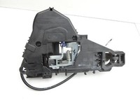 Mercedes R320 W251 06-10 Lang Türgriff Griff aussen Rechts Vorne 112 Mercedes R320 W251 06-10 17.02.2006... Vorschau 5