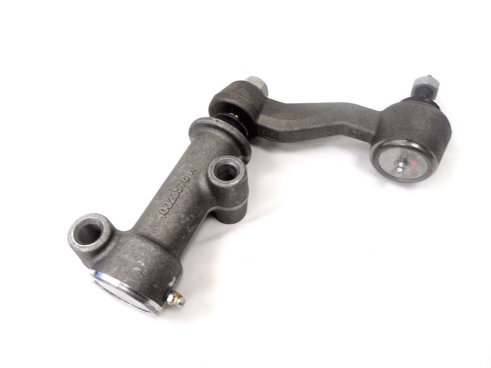 OEM Genuine Steering Idler Arm Kit GM 19178433 (40023576
