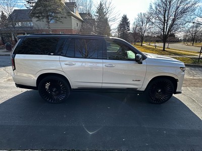 unclassified image 9