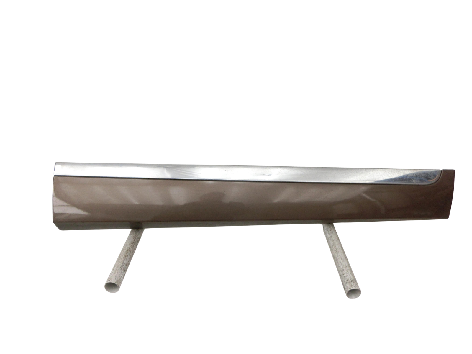 Renault Grand Scenic III JZ 13-16  Türleiste Beplankung Rechts Vorne Aussen TECNB      - Bild 1