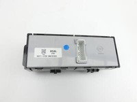 Ssangyong Korando C300 19-24 Fensterheberschalter Schalter Links Vorne Ssangyong Korando C300 19-24 01.01.2019... Vorschau 6