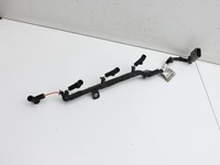 Citroen C3 II SC 09-13 HDI 1,6 68KW Motorkabelbaum Leitungssatz für Glühanlage Citroen C3 II SC 09-13 03.05.2011... Vorschau 2