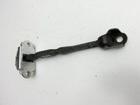 Nissan Note E12 13-17 5T Türfangband  Türbremse Türanschlag Links Hinten Nissan Note E12 13-17 25.02.2016 gebraucht Vorschau 3
