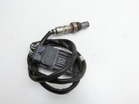 VW Tayron R41  TDI 2,0 142KW Lambdasonde NoX Sensor VW Tayron R41 20.08.2025 05L907807DJ 0281009344 gebraucht Vorschau 5