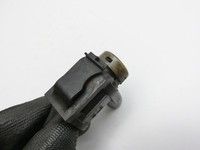 Audi Q7 4L 05-09 TDI 3,0 171KW Ladedruckbegrenzungsventil Magnetventil Audi Q7 4L 05-09 26.06.2007 1K0906283A gebraucht Vorschau 5