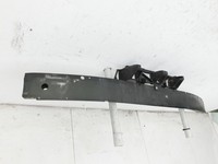 Opel Zafira B 05-11 Träger Pralldämpfer für Stoßstange Vorne Opel Zafira B 05-11 02.11.2006 24460537 gebraucht Vorschau 2