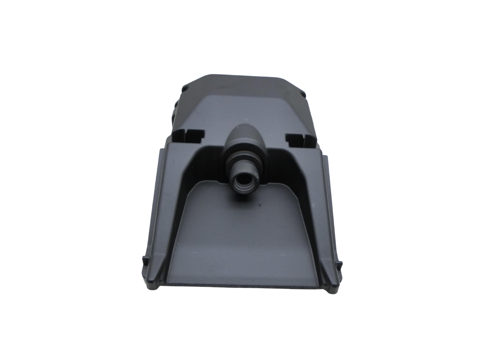 Videocamera Telecamera posteriore Sensore anteriore per Opel Crossland X P17 17-20 - Bild 1