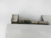 BMW X3 F25 10-14 Verkleidung für Schweller Seitenschweller Rechts und Links BMW X3 F25 10-14 24.01.2013 8052075... Vorschau 4