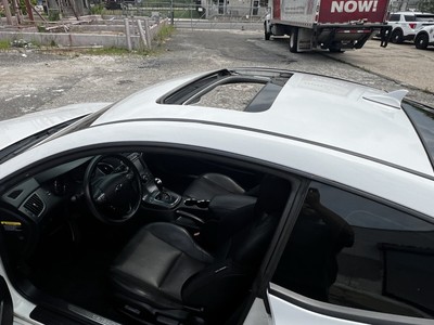 image 10 of exterior