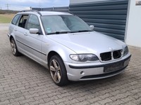 BMW 1er F20 Bildschirm Display Monitor BMW 1er F20 9292243-02 41006501D gebraucht Vorschau 6