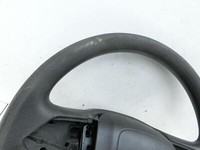 Opel Meriva B S10 10-13 Lenkrad Airbaglenkrad Opel Meriva B S10 10-13 06.02.2012 13351023 30356299P10-AA gebraucht Vorschau 2