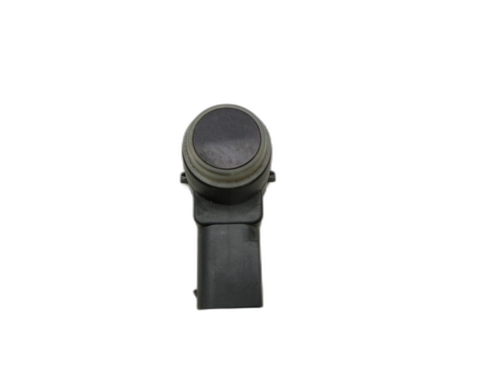 distance Sensor Parking PDC H2 for EZW Citroen C4 Grand Picasso 06-10 - Bild 1