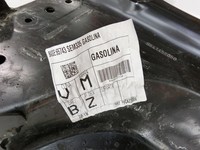 Citroen C4 III 20-24 1,2 74KW Vorderachse Motorträger Motorhalter Achsträger Citroen C4 III 20-24 26.09.2024... Vorschau 2