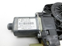 Mini One R56 LCI 13-16 3T Mini R56 Fensterhebermotor mit Fensterheber Links Vorne Mini One R56 LCI 13-16 24.09.2012... Vorschau 2