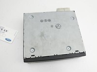 Ford S-Max WA6 06-10 Navigationssystem Navi Ford S-Max WA6 06-10 18.07.2006 6M2T-10E887-AD 462100-8451 1440852 gebraucht Vorschau 7