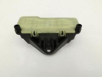 Mercedes W213 16-20 E200 d 1,6 118KW Spannungsregler Spannungswandler Mercedes W213 16-20 21.09.2020 A0005459712... Vorschau 5