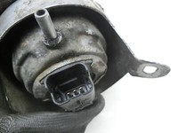 Peugeot 5008 09-13 HDI 2,0 112KW DW10CTED4 Druckdose für Turbolader Turbo Abgasturbolader Peugeot 5008 09-13... Vorschau 4