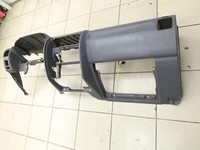 Toyota Land Cruiser 90 J9 96-02 Armaturenbrett Panel komplett Toyota Land Cruiser 90 J9 96-02 01.02.2000... Vorschau 2
