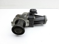 Ford Focus III 3 14-20 1,5 88KW XWDB16 XWDB Abgasrückführventil EGR AGR Ventil Ford Focus III 3 14-20 17.02.2015... Vorschau 2