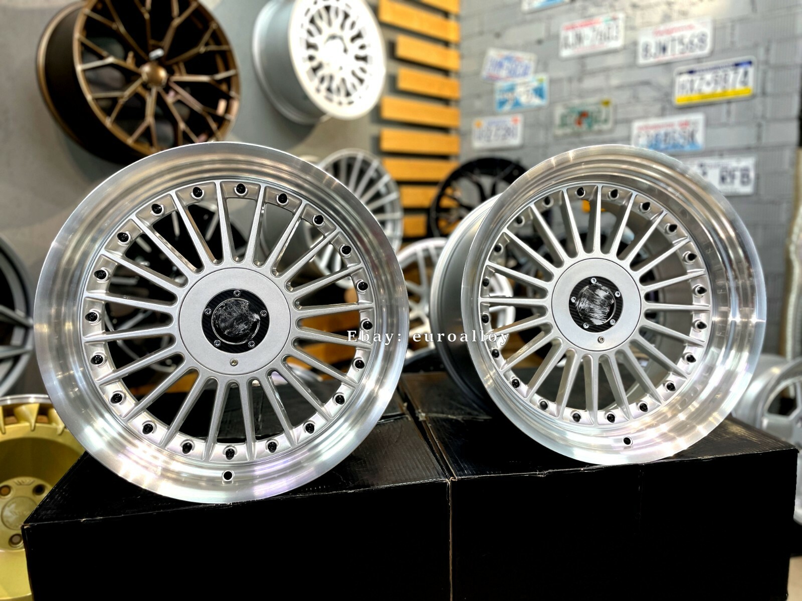 BBS RS003 16in 4穴 BMW ALPINA E30 当時物　希少品 BBS RS003 16in 4穴 BMW ALPINA E30 当時物 希少品 - メルカリ
