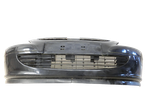 Stoßstange Stoßfänger Frontschürze Vorne Peugeot 307 CC 03-05 