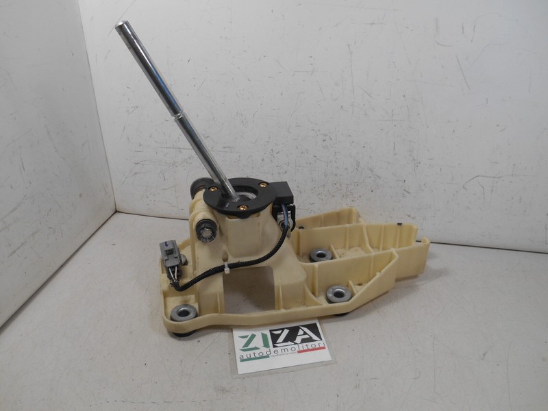 Levier De Vitesses 6 Vitesses Volvo S60 I 2005 30713358