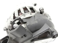 Volvo V40 525 12-16 D2 1,6 84KW Lichtmaschine Generator 150A Volvo V40 525 12-16 01.01.2013 36012505 30659390... Vorschau 7