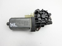 Opel Astra H TwinTop Fensterhebermotor Hinten Links Stellmotor Opel Astra H TwinTop 09.11.2006 133026901 13228557... Vorschau 4