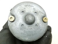 BMW E46 3er 330XD 01-05 3,0d 150KW Hydraulikpumpe Vorladepumpe BMW E46 3er 330XD 01-05 21.10.2003 0130108095 gebraucht Vorschau 6