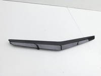 Ford EcoSport 12-22 Fensterleiste Tür Zierleiste Rechts Hinten Ford EcoSport 12-22 14.10.2014 gebraucht Vorschau 2