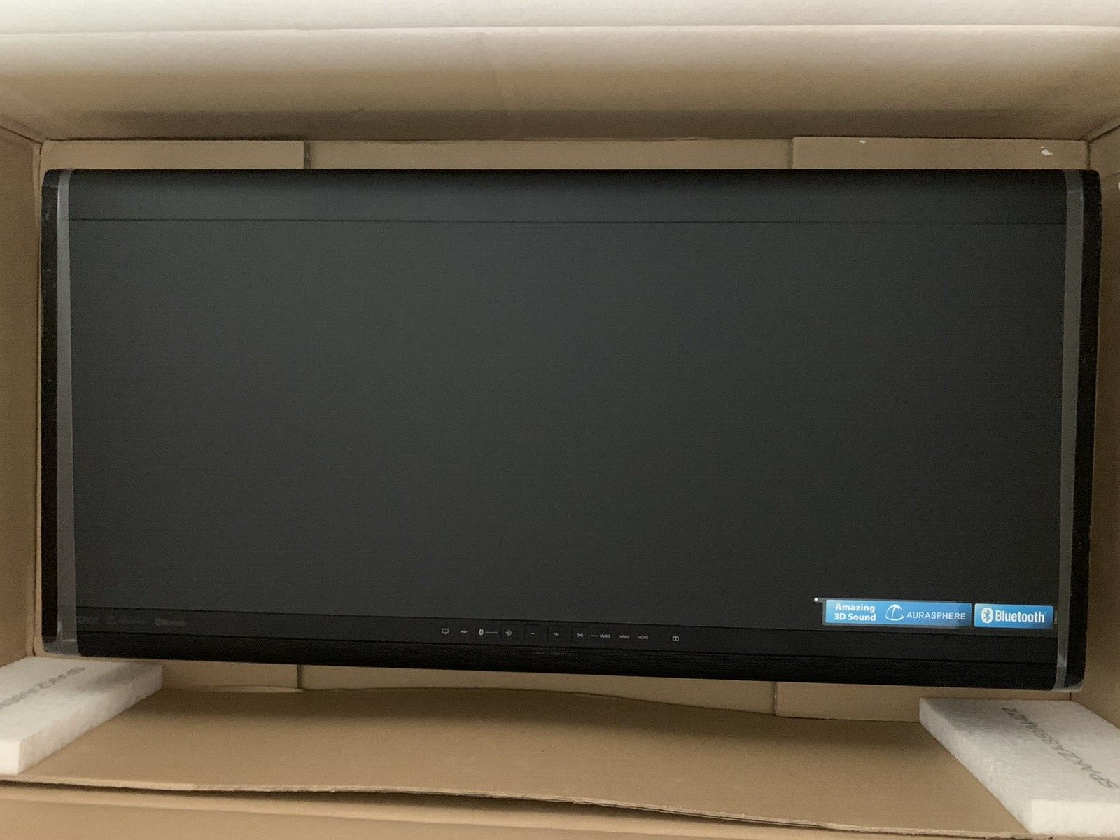 No Remote Tested Free Shipping!