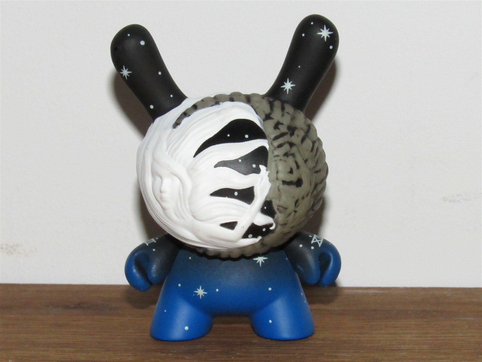 その他 kidrobot Dunny Arcane Divination byJ*RYU _57.JPG?set_id=880000500F