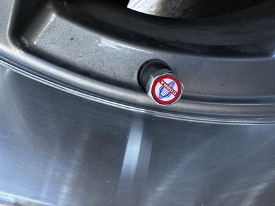 image 21 of exterior