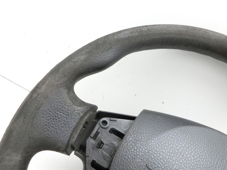 Nissan NV200 09-21 Lenkrad Airbaglenkrad Nissan NV200 09-21 09.08.2012 98510JX27D gebraucht Vorschau 2